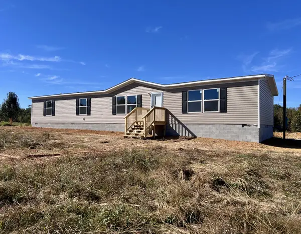 1061 Mcafee Rd, Morrison, TN 37357