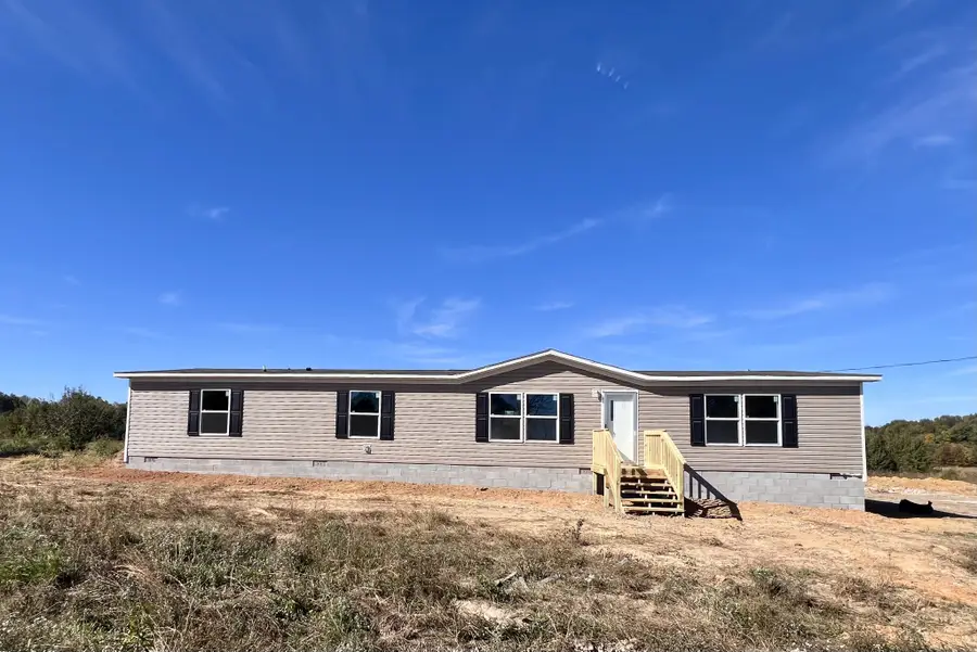 1061 Mcafee Rd, Morrison, TN 37357 - #2