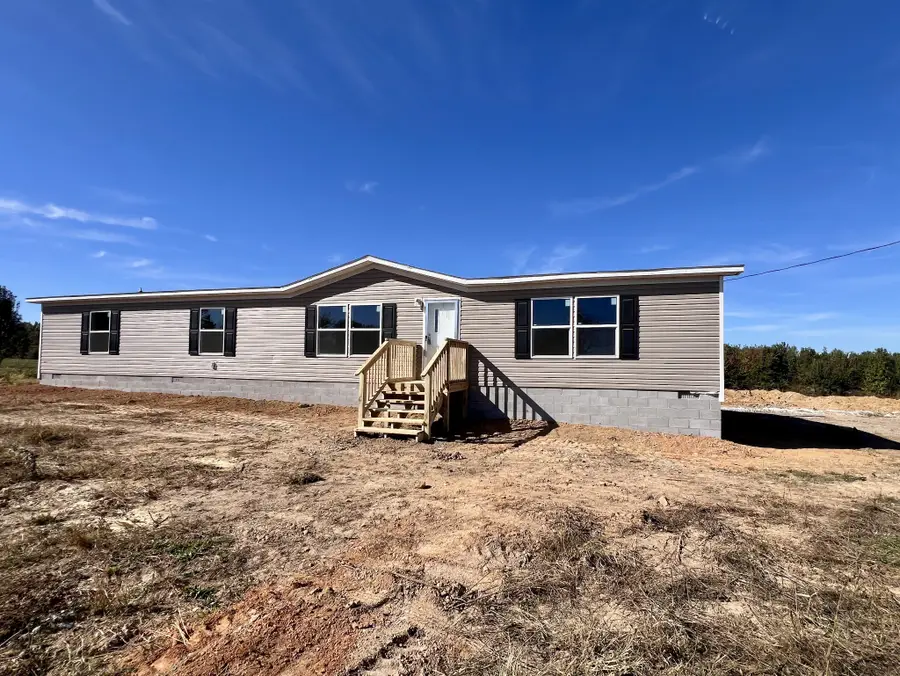 1061 Mcafee Rd, Morrison, TN 37357 - #3