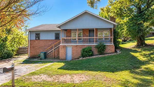 179 Delawanna Terrace, Chattanooga, TN 37405