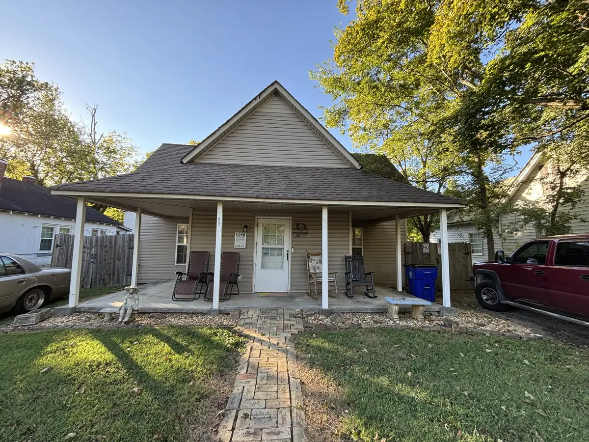 986 Church St Se, Cleveland, TN 37311 - #1