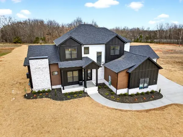 35 Rustic Pines, Dover, TN 37058 - #2