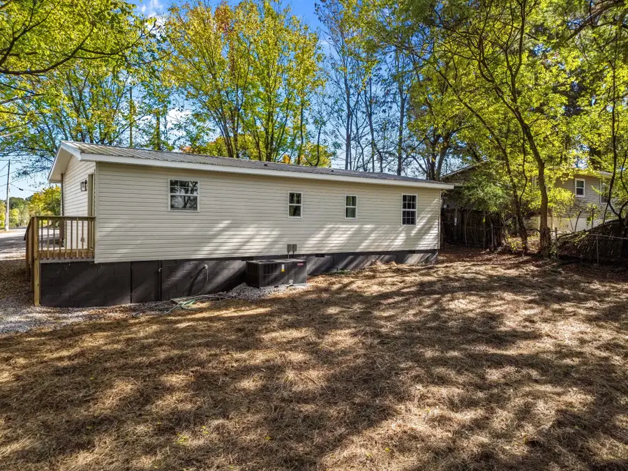 1083 High St Ne, Cleveland, TN 37311 - #2