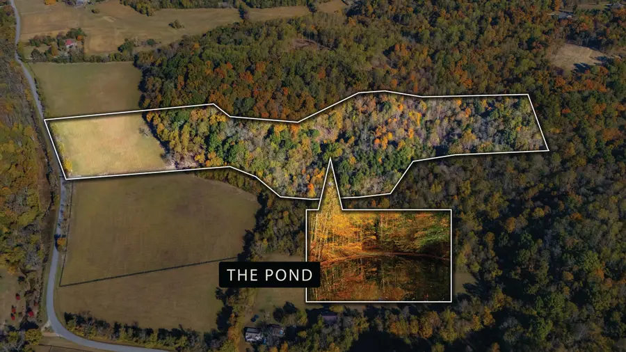0 Robinson Rd, Thompsons Station, TN 37179 - #2