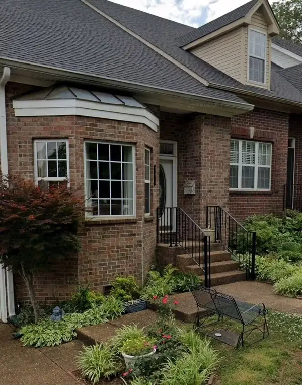641 Glenn Cir, Madison, TN 37115