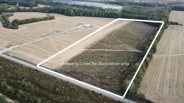 0 Old Shelbyville Hwy, Tullahoma, TN 37388