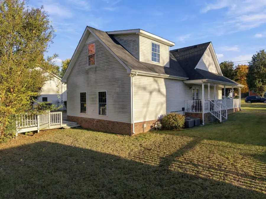 404 Pointe Clear Dr, Smyrna, TN 37167 - #3