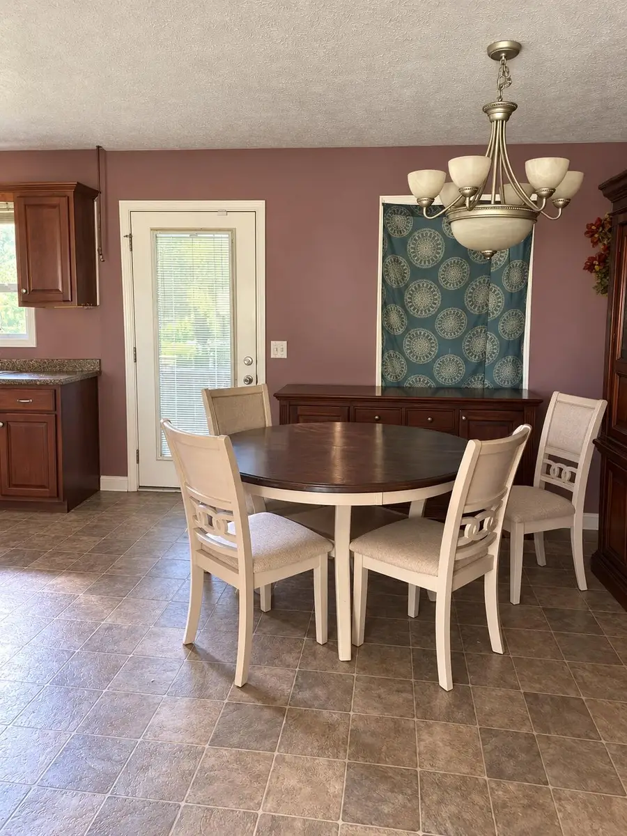 192 Silos Way, Shelbyville, TN 37160 - #3