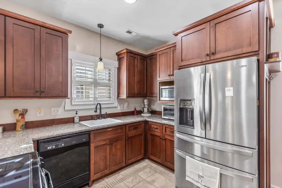 441 15th Street Nw, Cleveland, TN 37311 - #3