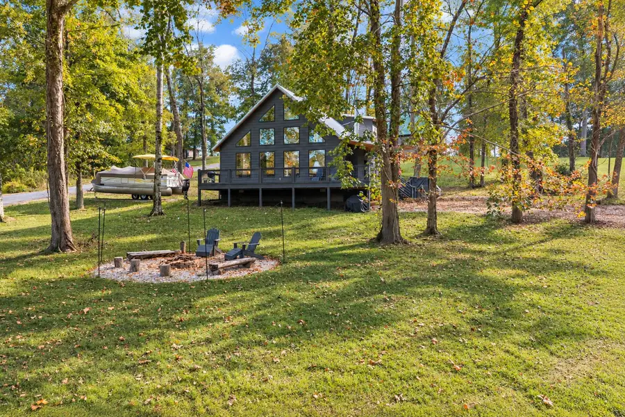 55 Kiki Cove, Clifton, TN 38425 - #2