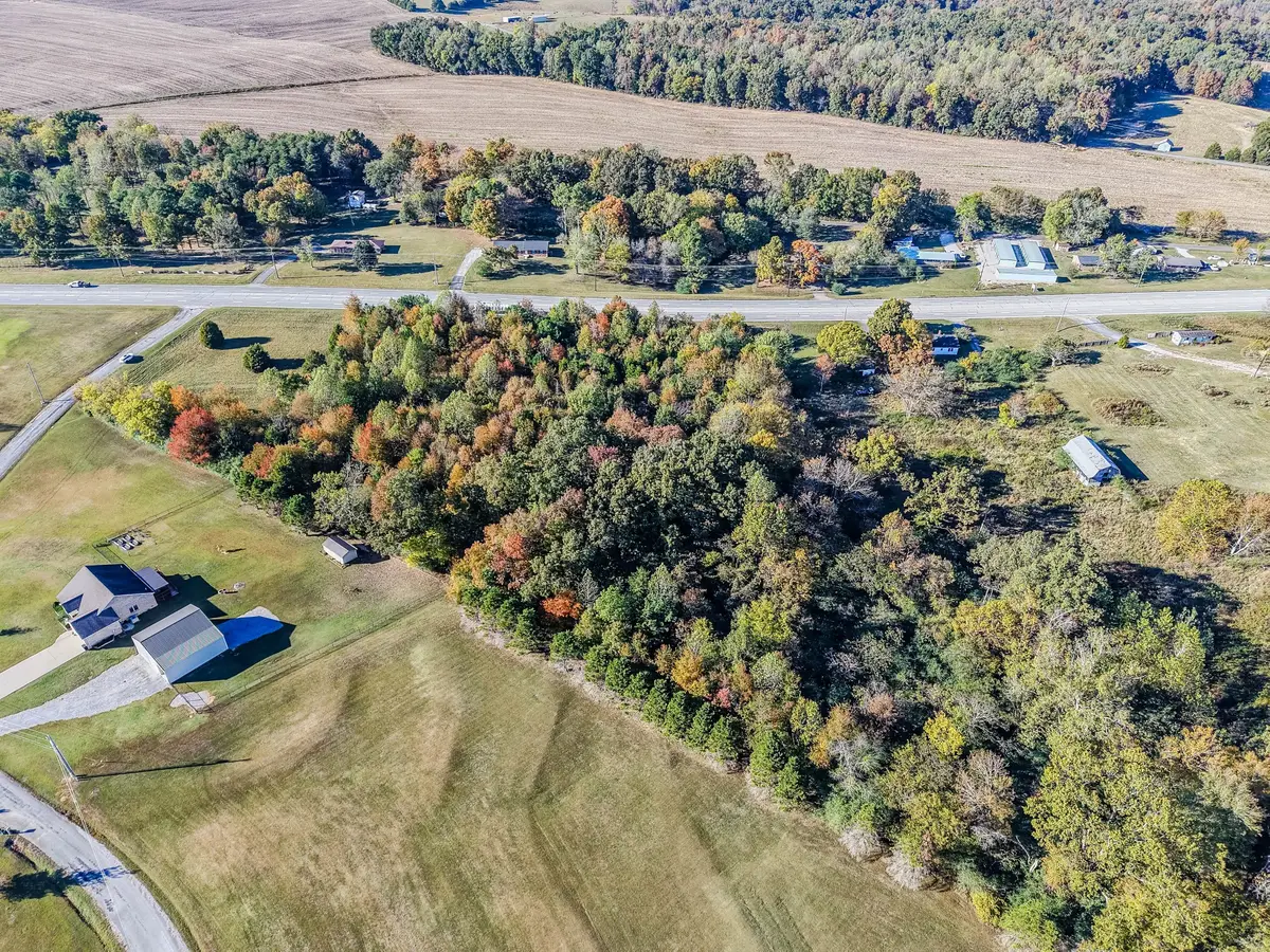 0 Hwy 43 S, Loretto, TN 38469 - #1