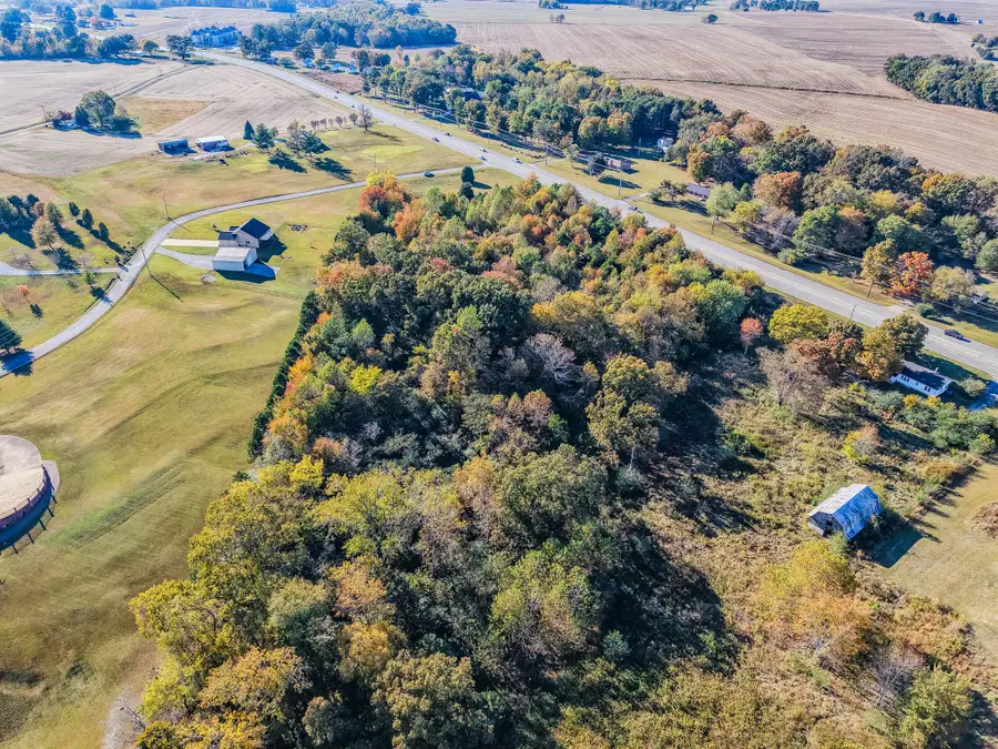 0 Hwy 43 S, Loretto, TN 38469 - #2