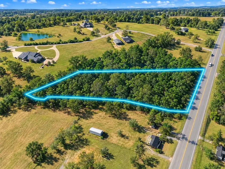 0 Hwy 43 S, Loretto, TN 38469 - #3