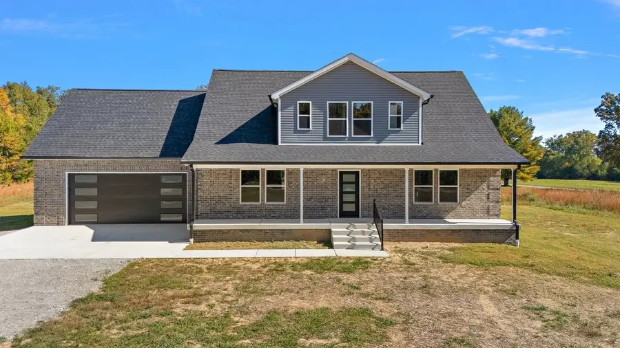 1379 Love Lane Rd, Hillsboro, TN 37342 - #2