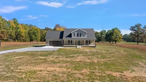 1379 Love Lane Rd, Hillsboro, TN 37342 - #3