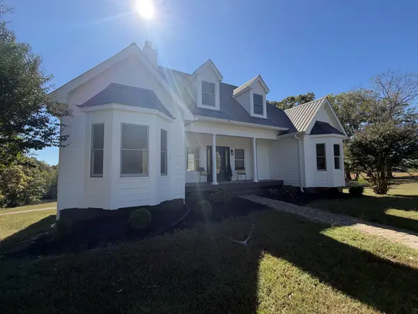 612 Jesse Work Rd, Dickson, TN 37055
