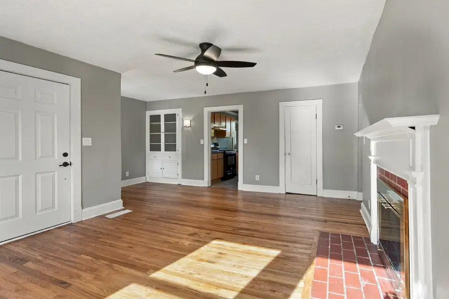 1501 5th Ave W, Springfield, TN 37172 - #3