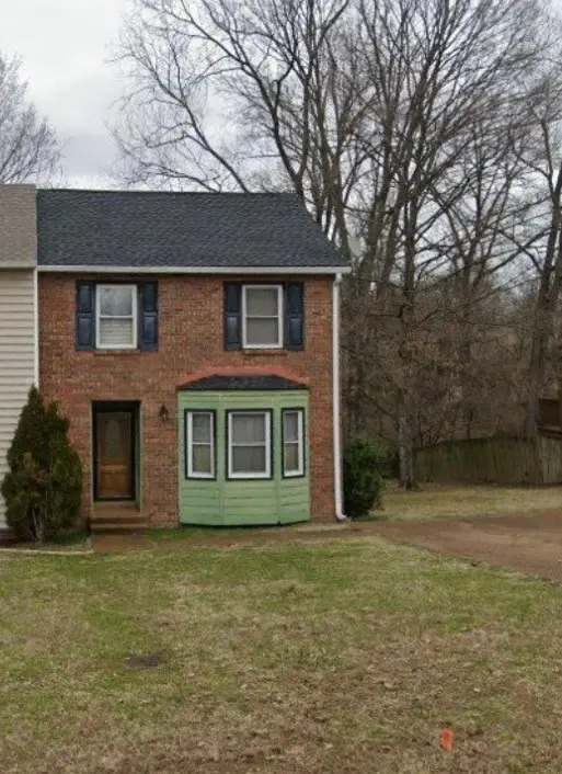 115 Guill Ct, Nashville, TN 37214
