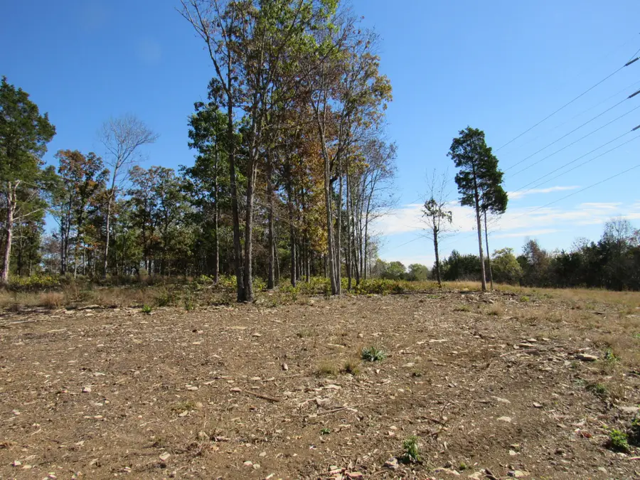 0 Morgan Rd, Rockvale, TN 37153 - #2