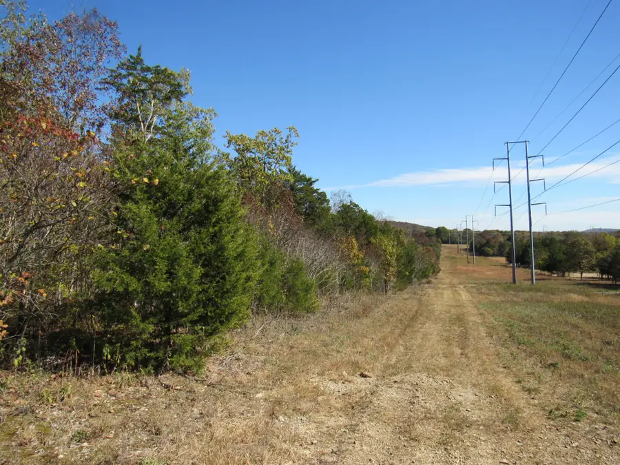0 Morgan Rd, Rockvale, TN 37153 - #3