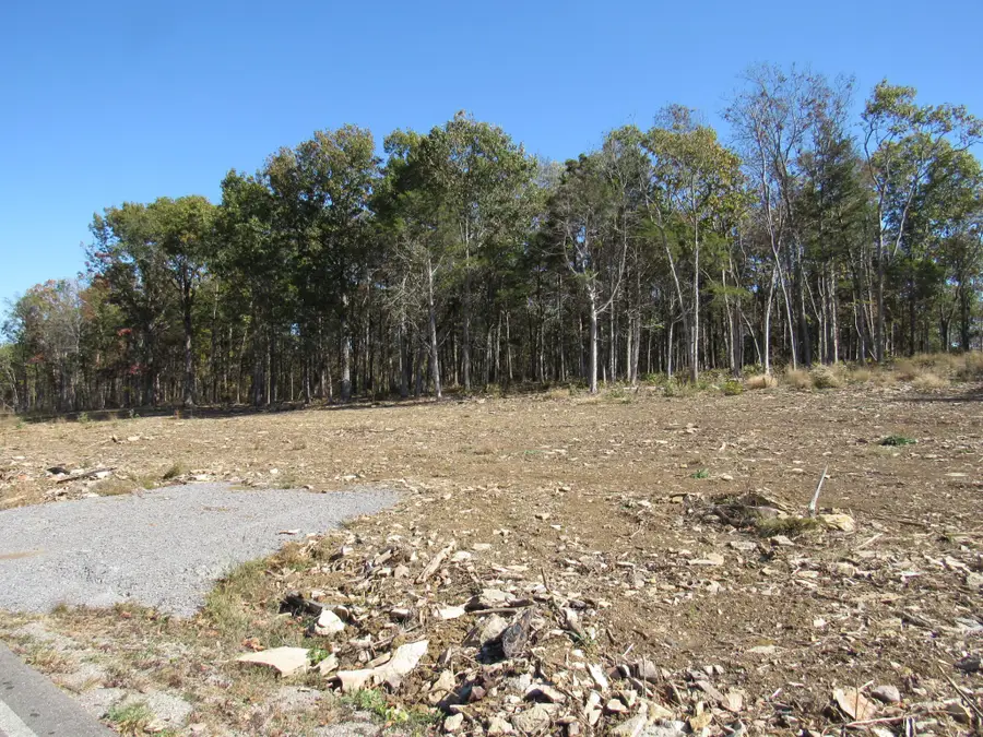 0 Morgan Rd, Rockvale, TN 37153 - #3