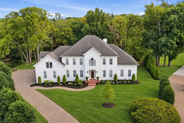 5154 Hereford Ct, Brentwood, TN 37027