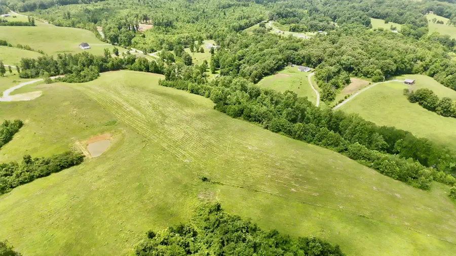 0 Brigham Branch Road, Erin, TN 37061 - #3