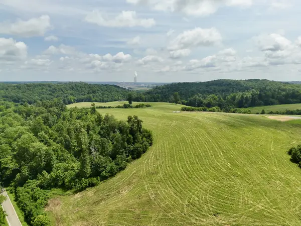 1 Brigham Branch Road, Erin, TN 37061
