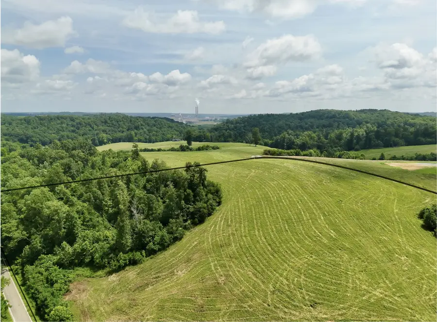 1 Brigham Branch Road, Erin, TN 37061 - #2