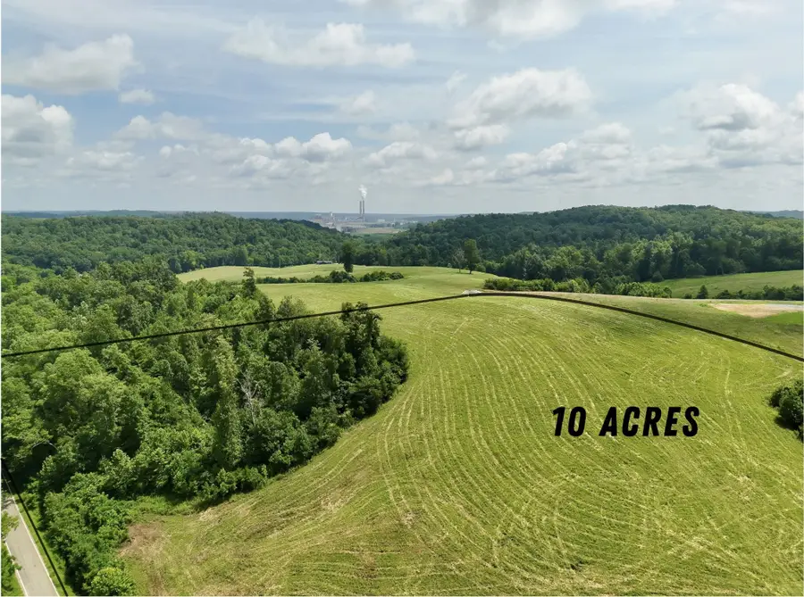 1 Brigham Branch Road, Erin, TN 37061 - #3