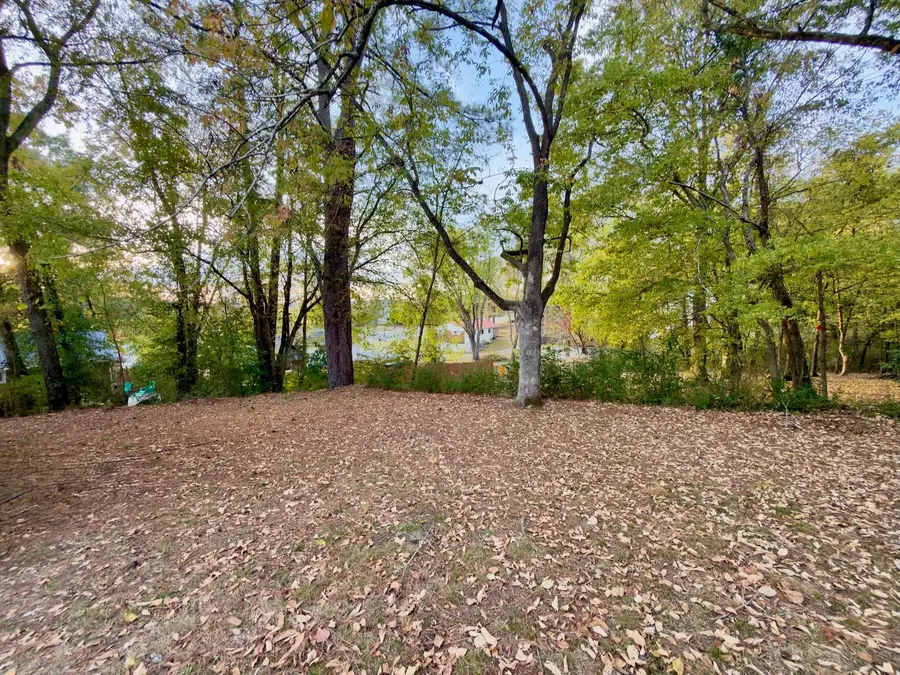 110 Rogers St, Woodbury, TN 37190 - #2