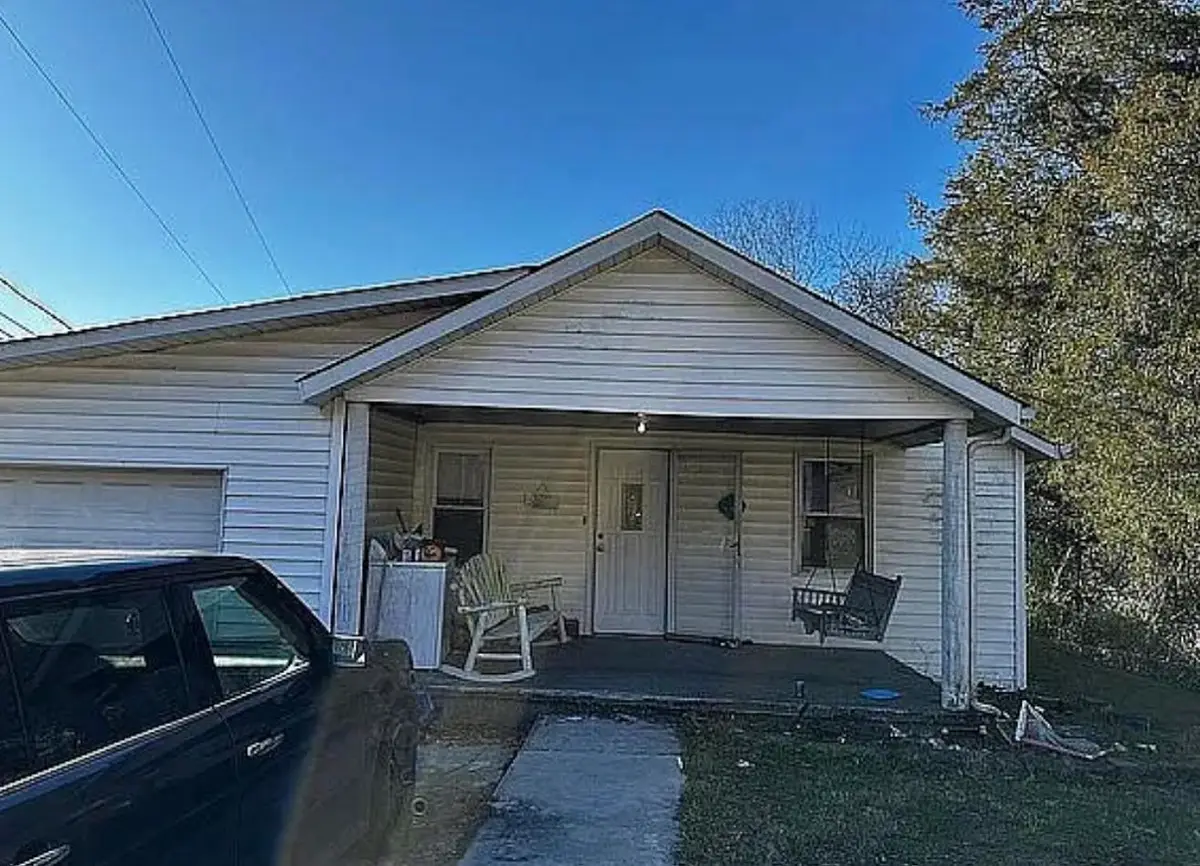 123 Alice Dr, Rocky Top, TN 37769 - #1
