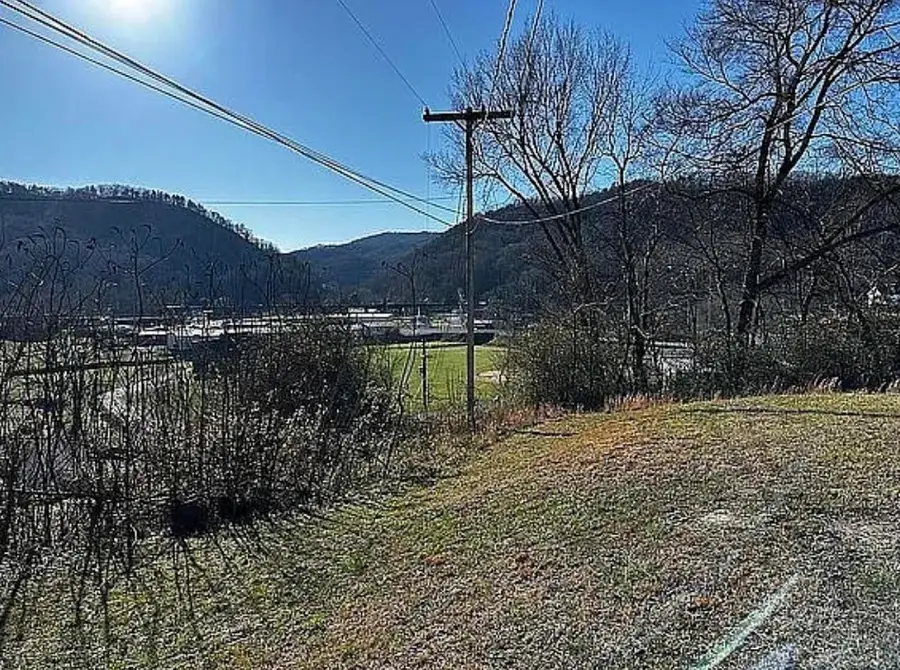 123 Alice Dr, Rocky Top, TN 37769 - #3