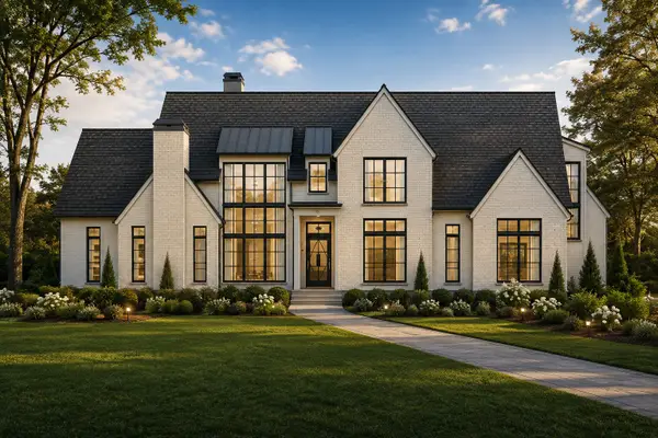 6010 Eastmans Way, Brentwood, TN 37027