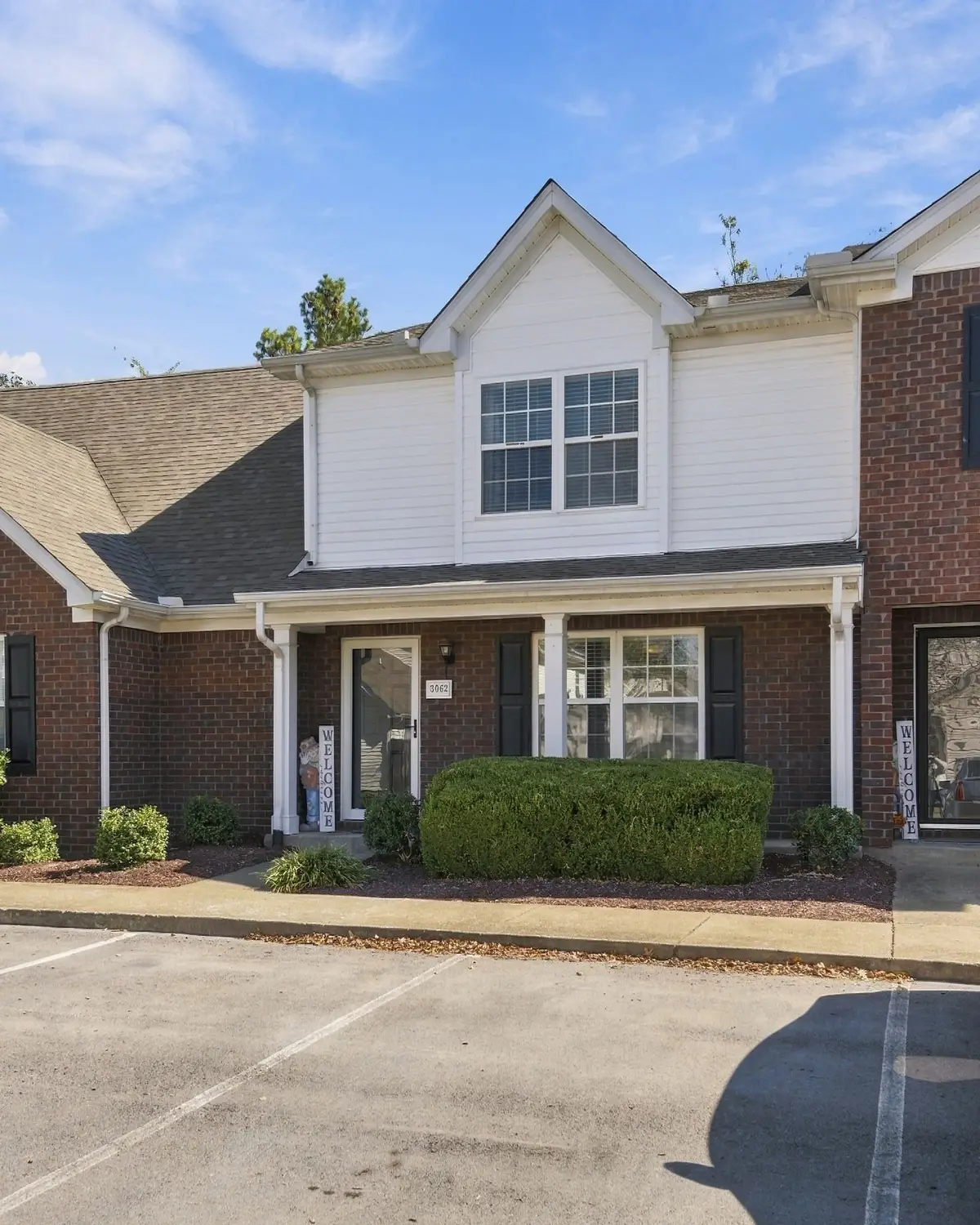 3062 George Buchanan Dr, La Vergne, TN 37086 - #1