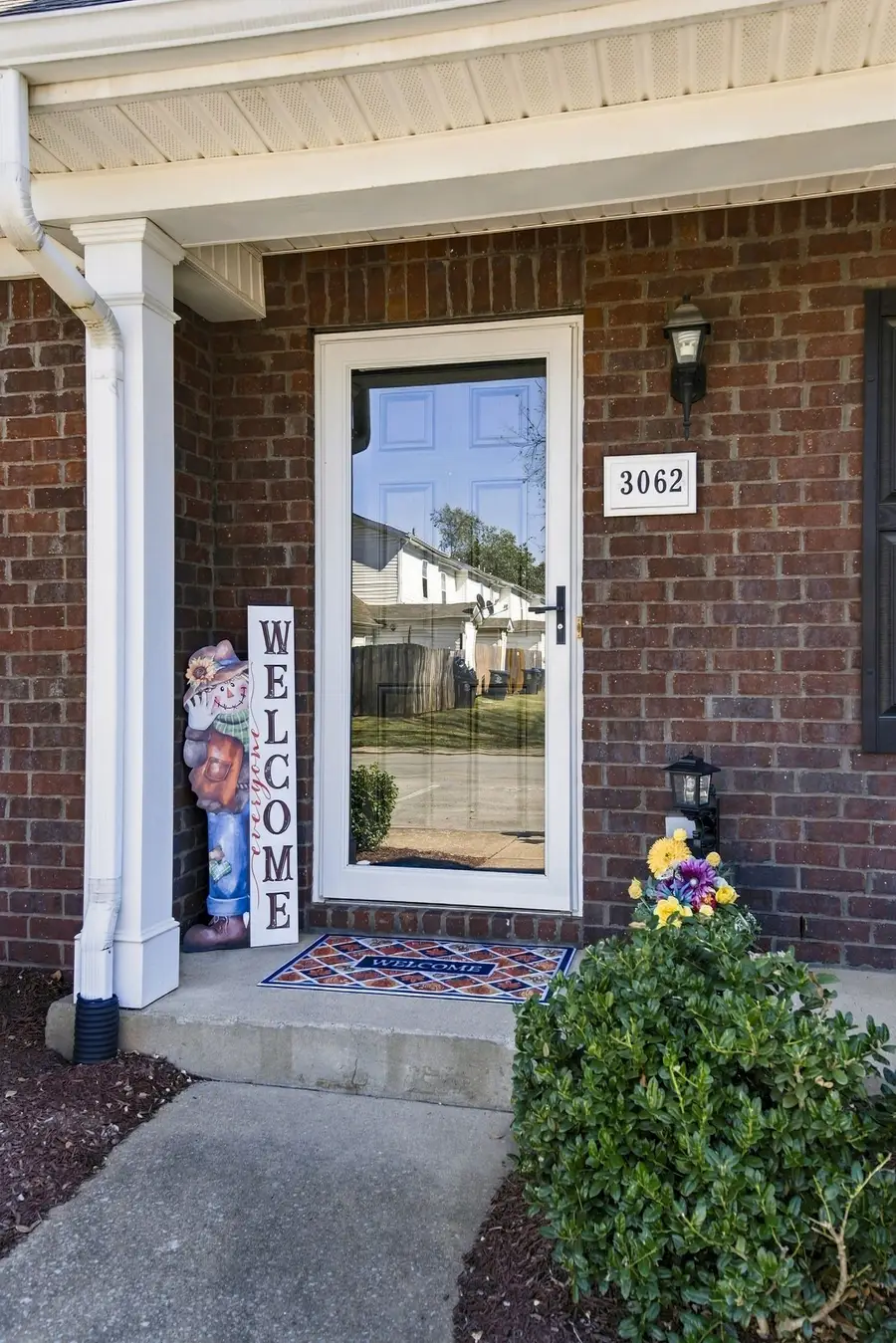 3062 George Buchanan Dr, La Vergne, TN 37086 - #3