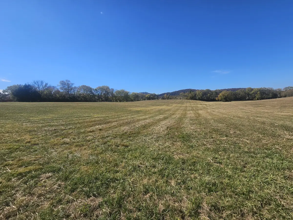 0 Riverbend Ln, Carthage, TN 37030 - #1