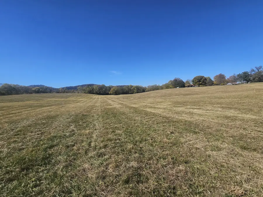 0 Riverbend Ln, Carthage, TN 37030 - #3