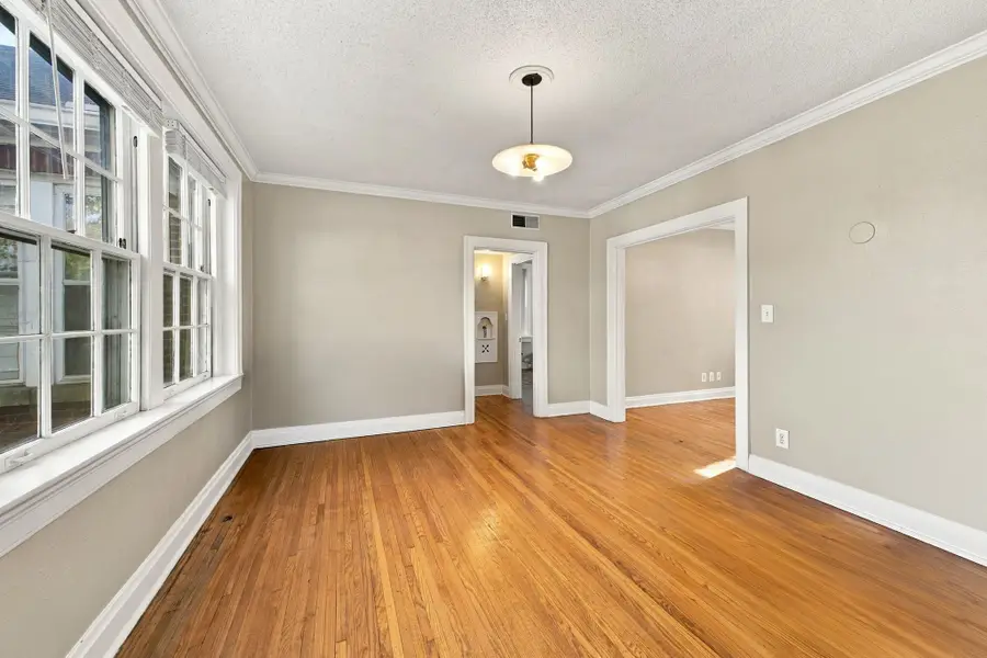 3525 West End Ave #3B, Nashville, TN 37205 - #2