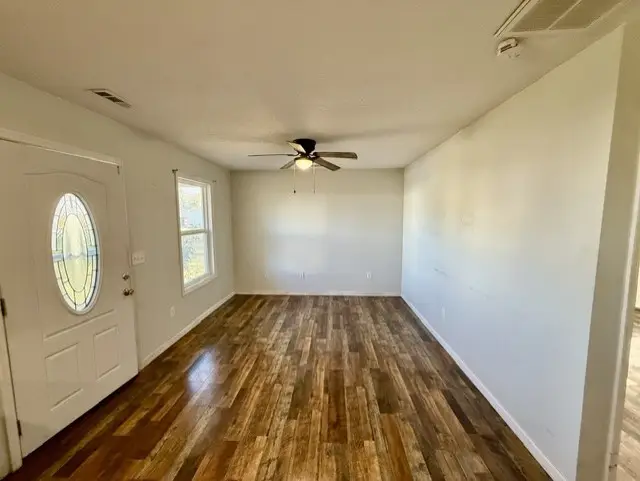 3031/2 N College St, Tullahoma, TN 37388 - #3