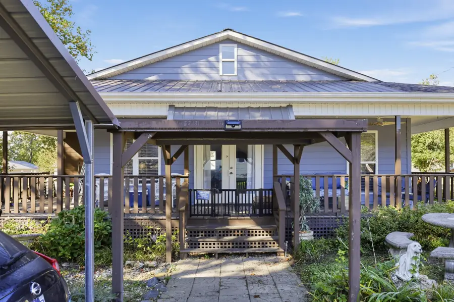 107 Bradley Dr, Madisonville, TN 37354 - #3