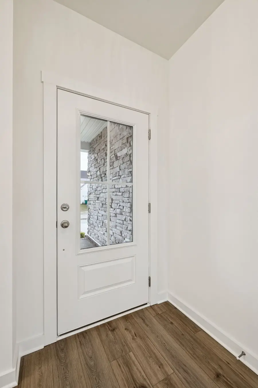 2340 Tisdale Drive, White House, TN 37188 - #3