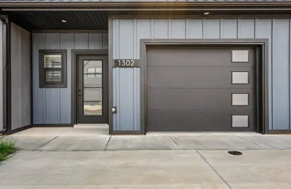 1302 Jonathan Wade Circle, Clarksville, TN 37043