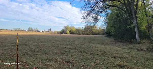 12 Beasley Rd, Chapel Hill, TN 37034