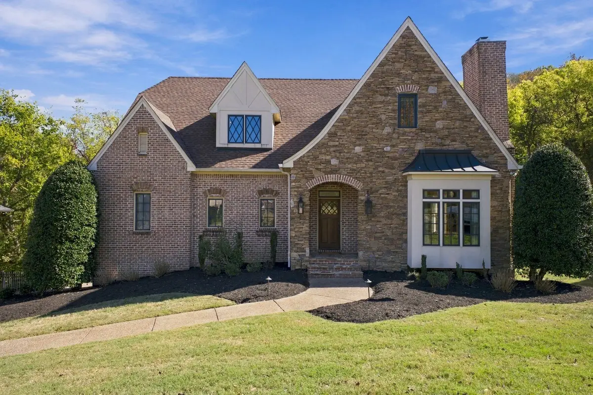 1148 Stonebridge Park Dr, Franklin, TN 37069 - #1