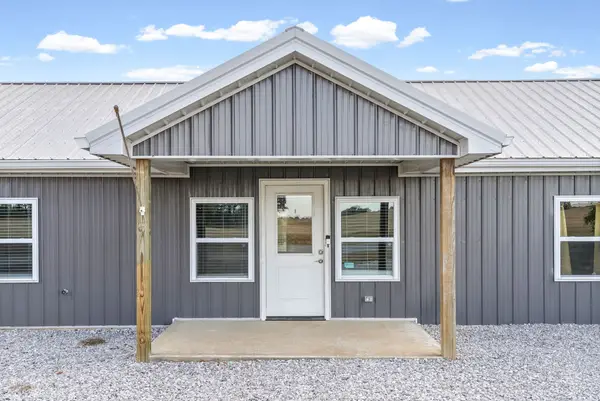 769 Hardy Rd, Cadiz, KY 42211