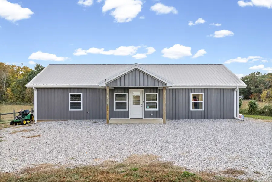 769 Hardy Rd, Cadiz, KY 42211 - #2