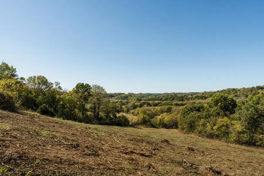 3910 Charon Ln, Thompsons Station, TN 37179 - #3