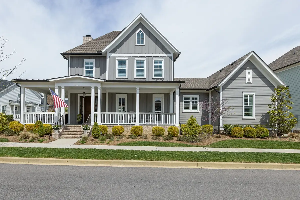 1030 General Martin Ln, Franklin, TN 37064 - #1