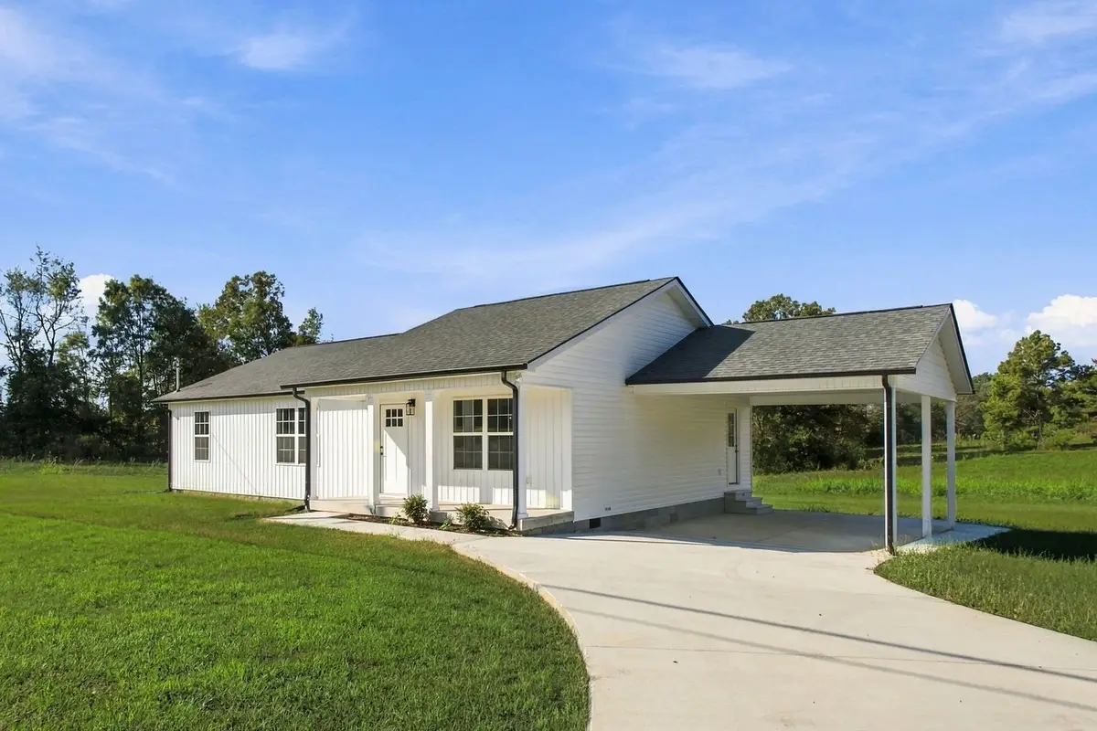 3969 Buffalo Rd, Summertown, TN 38483 - #1
